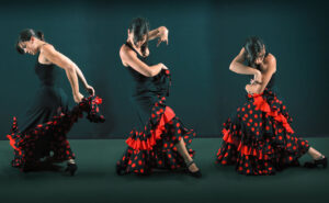 Séjour Flamenco