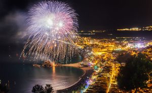 Vacanze in Costa Brava 2024